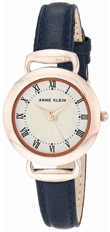 Anne Klein AK-3830RGNV