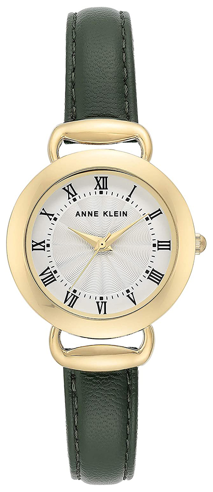 Anne Klein AK-3830SVOL