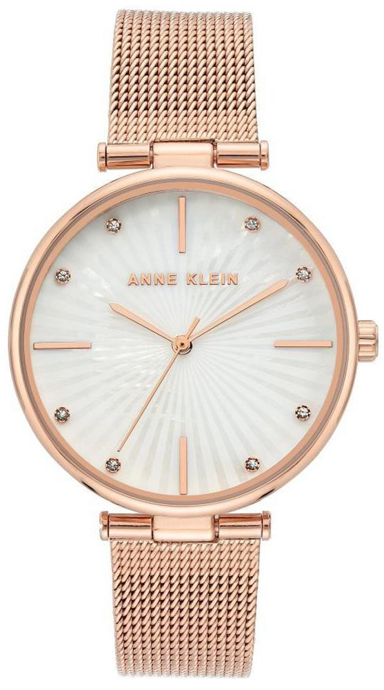 Anne Klein AK-3834MPRG