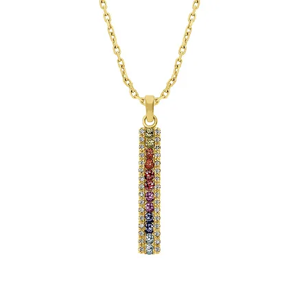 Alias Concept 2-GA2239DMS-2 DTS 0096 CTS HSI2 SAPPHIRES - zdjęcie 1