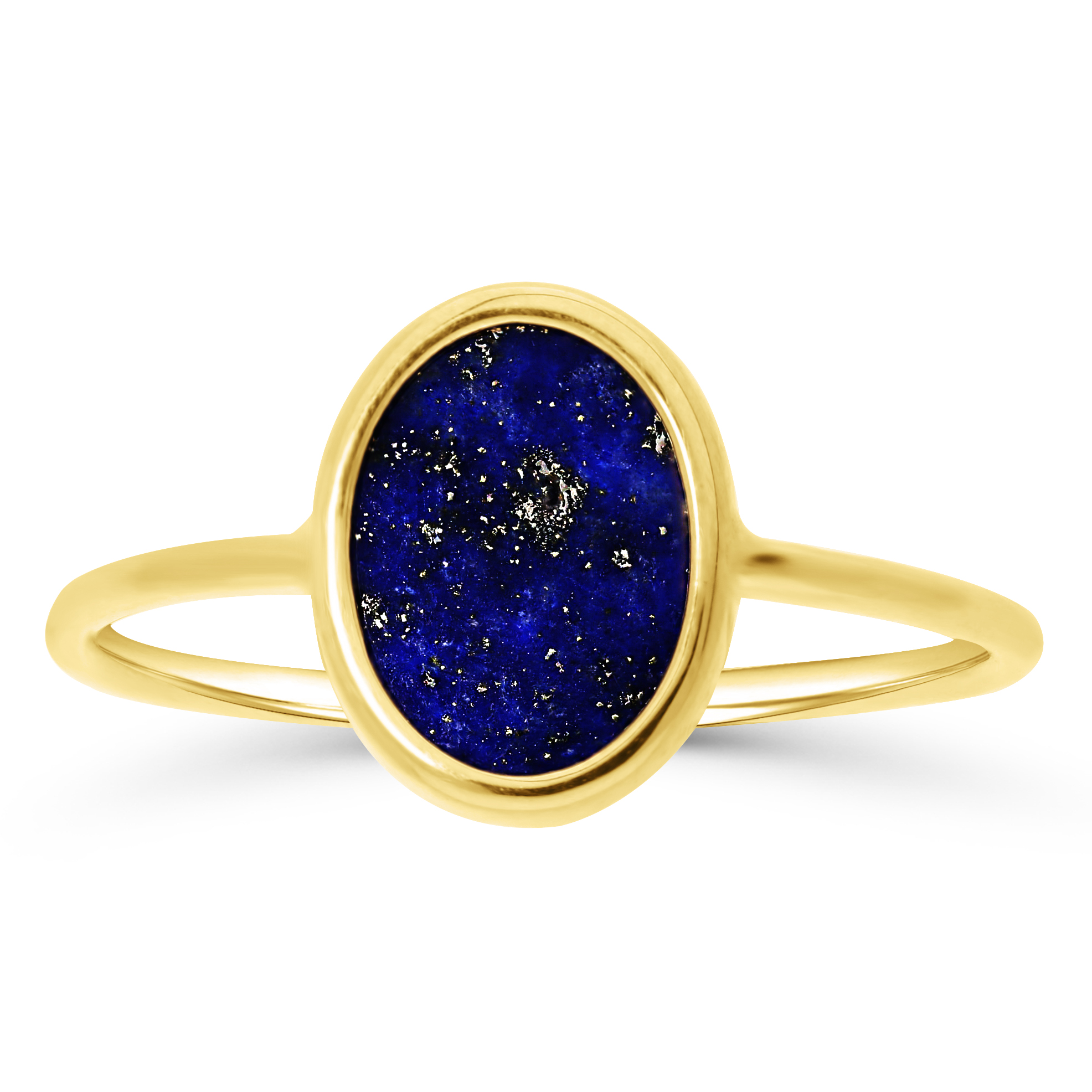 Alias Concept 2-RG4815LP-52 LAPIS LAZULI - miniatura 1