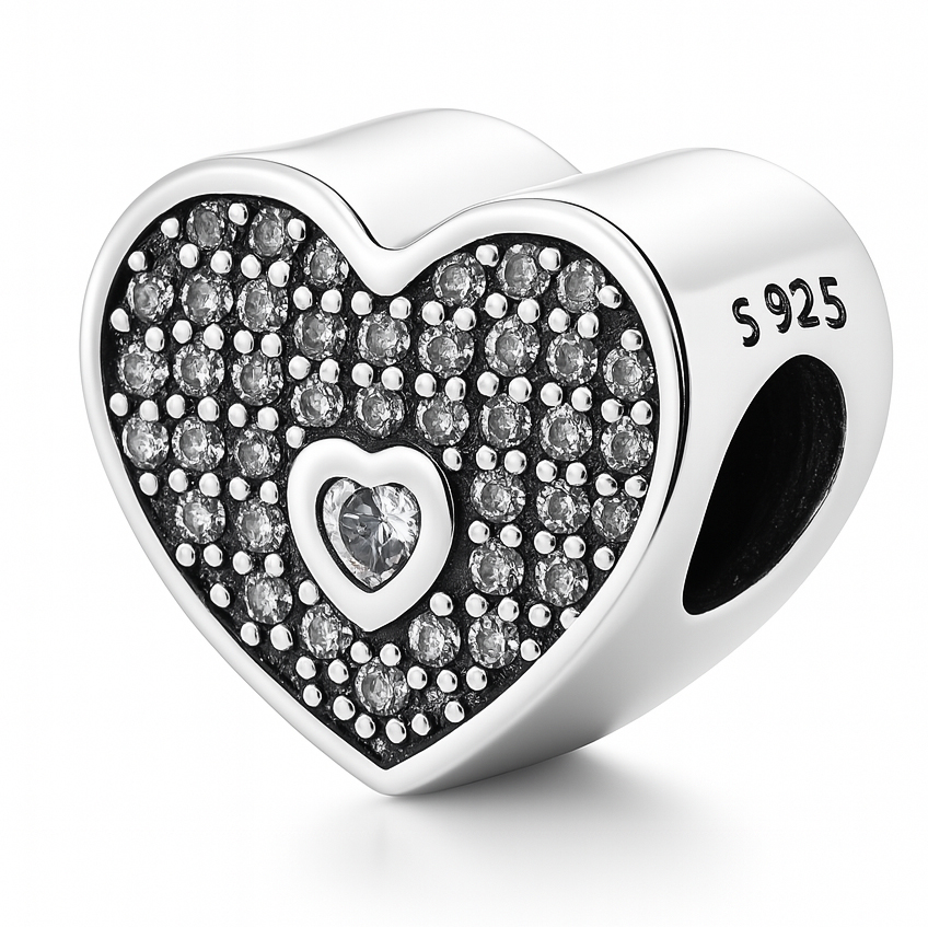 AM SRL CHA546358