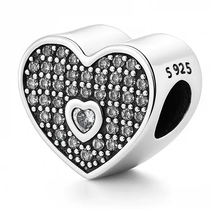 AM SRL CHA546358