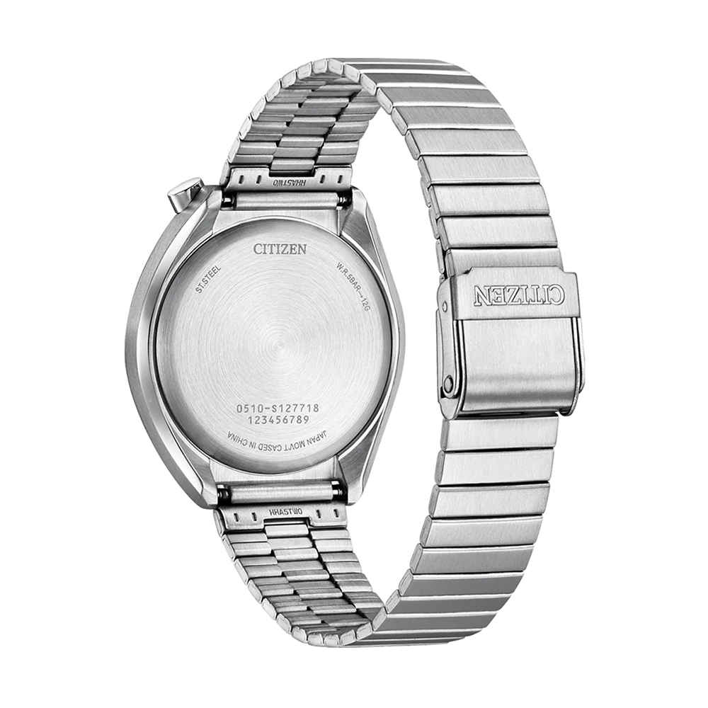 AN3660-81X zegarek męski Chrono - miniatura 3