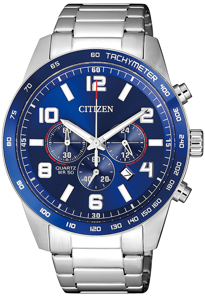 Citizen AN8161-50L