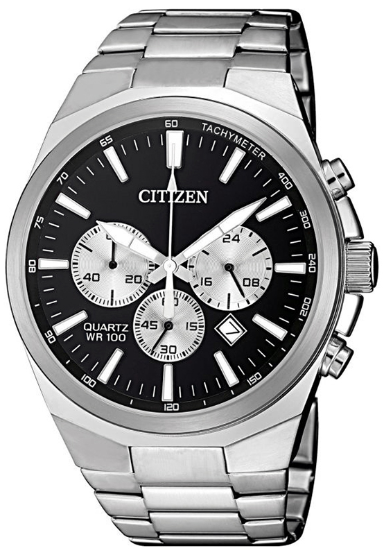 Citizen AN8170-59E