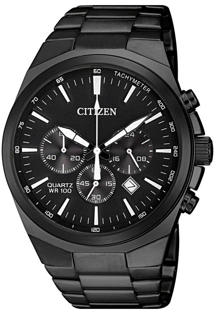Citizen AN8175-55E