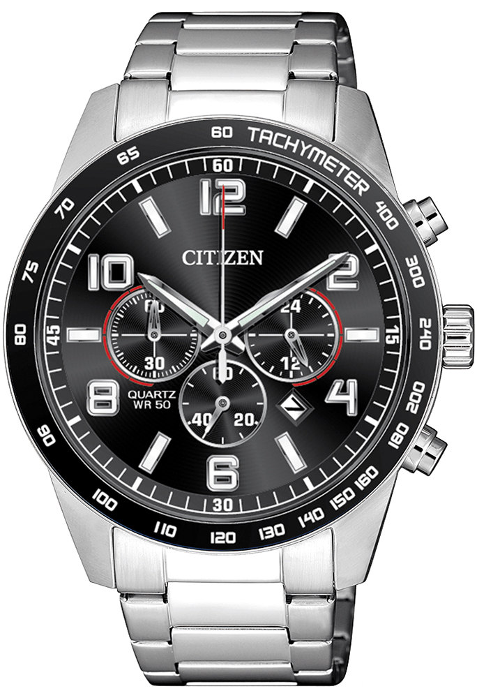 Citizen AN8180-55E