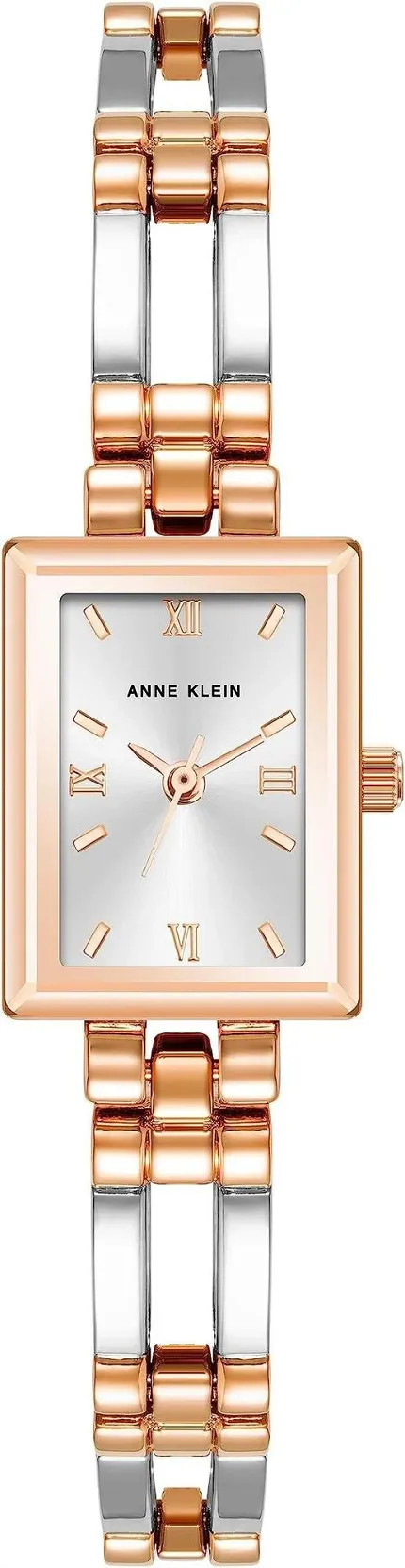 Anne Klein 10-4899SVRT - zdjęcie 1
