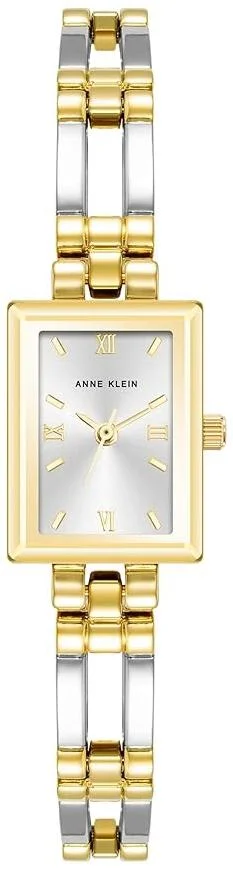 Anne Klein 10-4899SVTT - zdjęcie 1