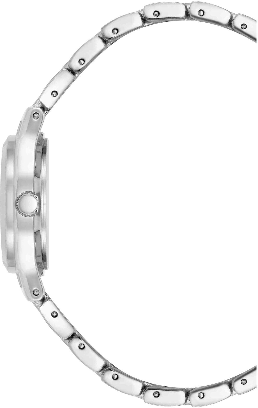 Anne Klein 10-5491MISV damski zegarek - miniatura 3