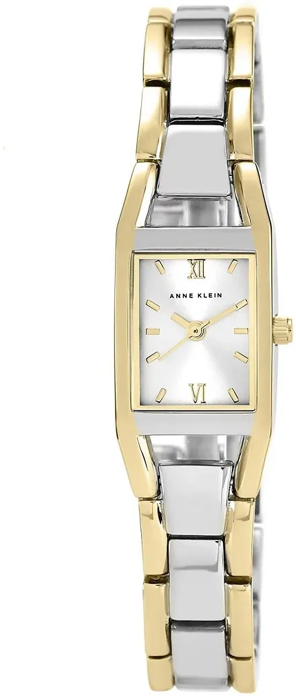 Anne Klein 10-6419SVTT
