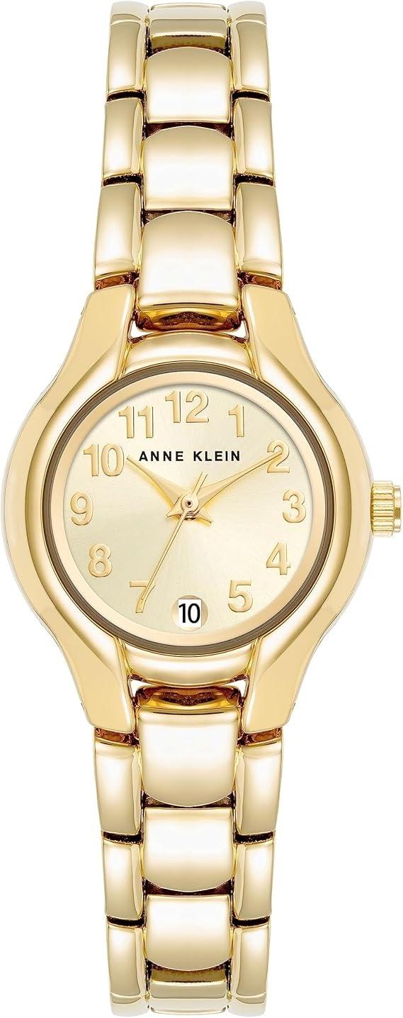 Anne Klein 10-6776CHGB