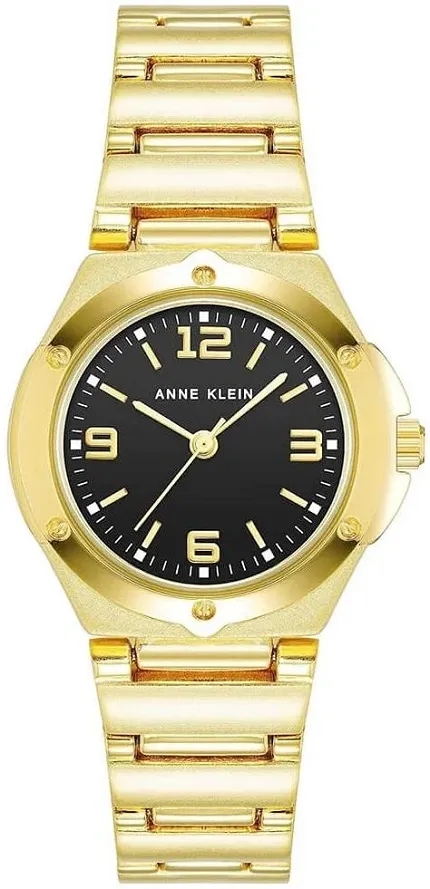 Anne Klein 10-8654BKGB - zdjęcie 1