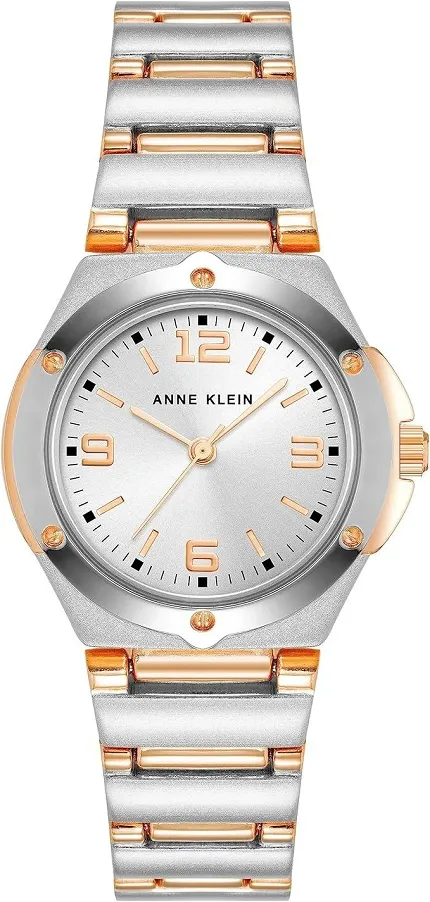 Anne Klein 10-8655SVRT - zdjęcie 1