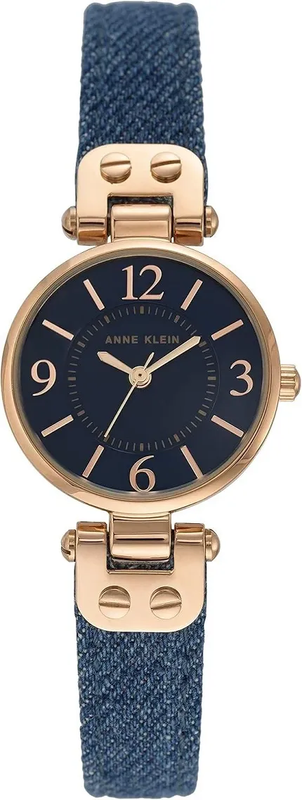 Anne Klein 10-9442RGDM - zdjęcie 1
