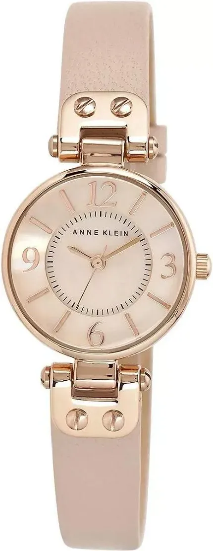 Anne Klein 10-9442RGLP - zdjęcie 1