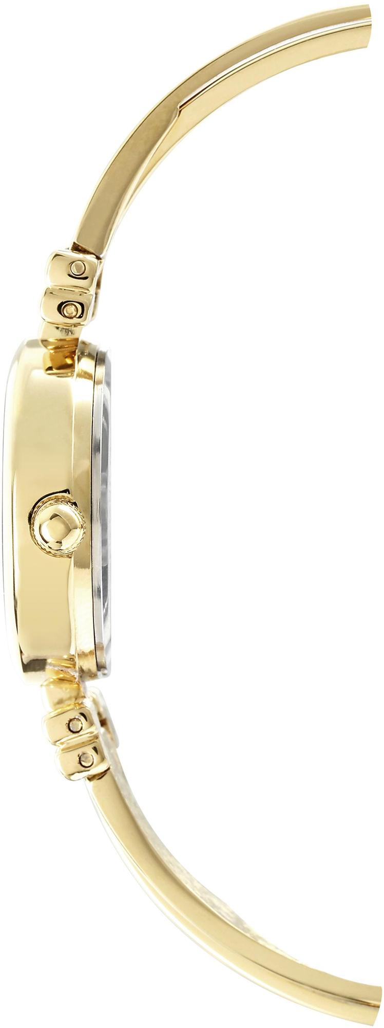 Anne Klein AK-1170MPGB zegarek damski Bransoleta - miniatura 2