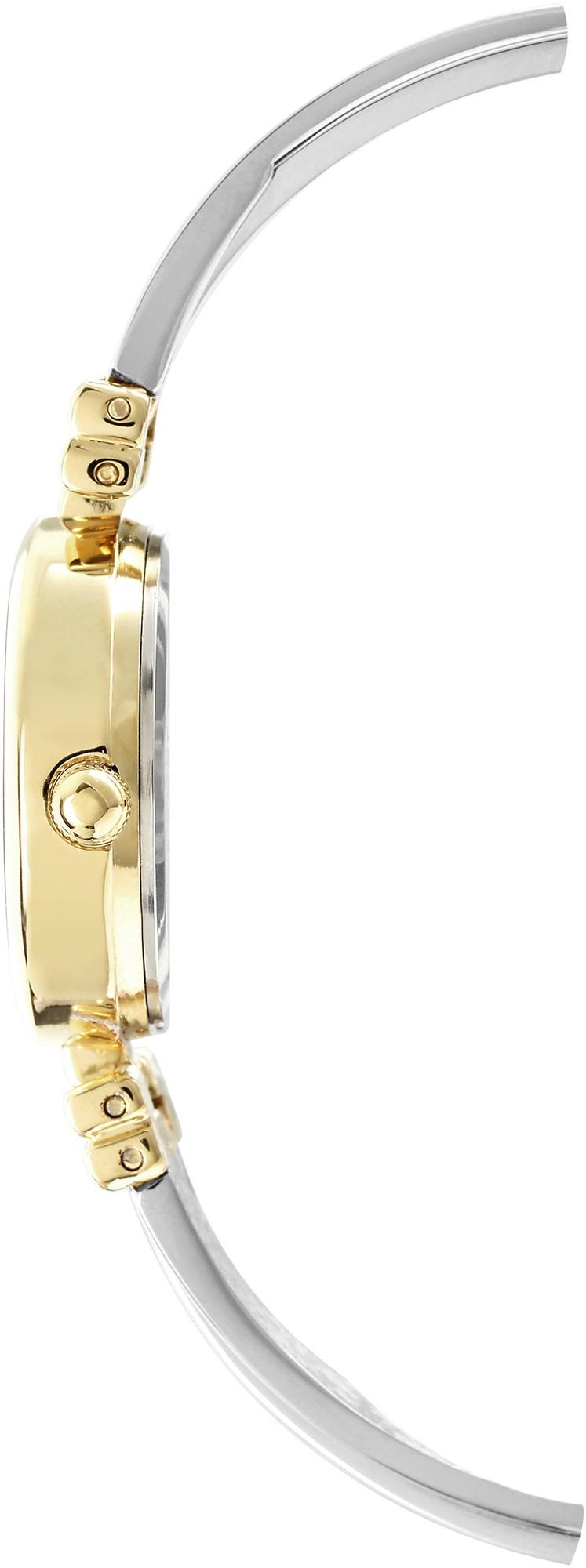 Anne Klein AK-1171MPTT zegarek damski Bransoleta - miniatura 2