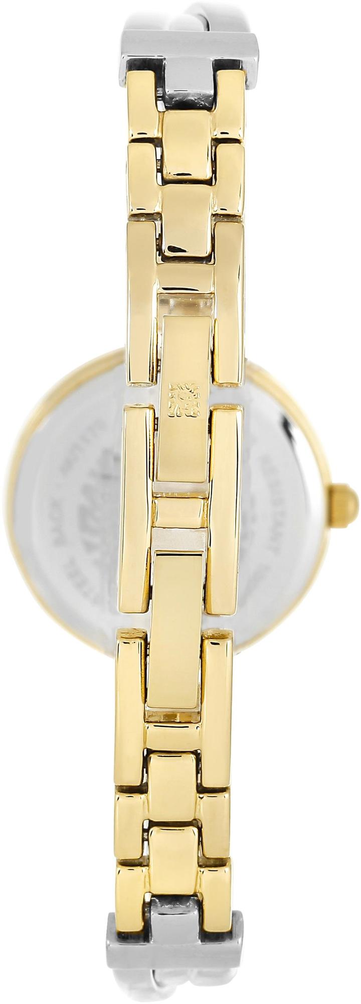 Anne Klein AK-1171MPTT zegarek damski Bransoleta - miniatura 3