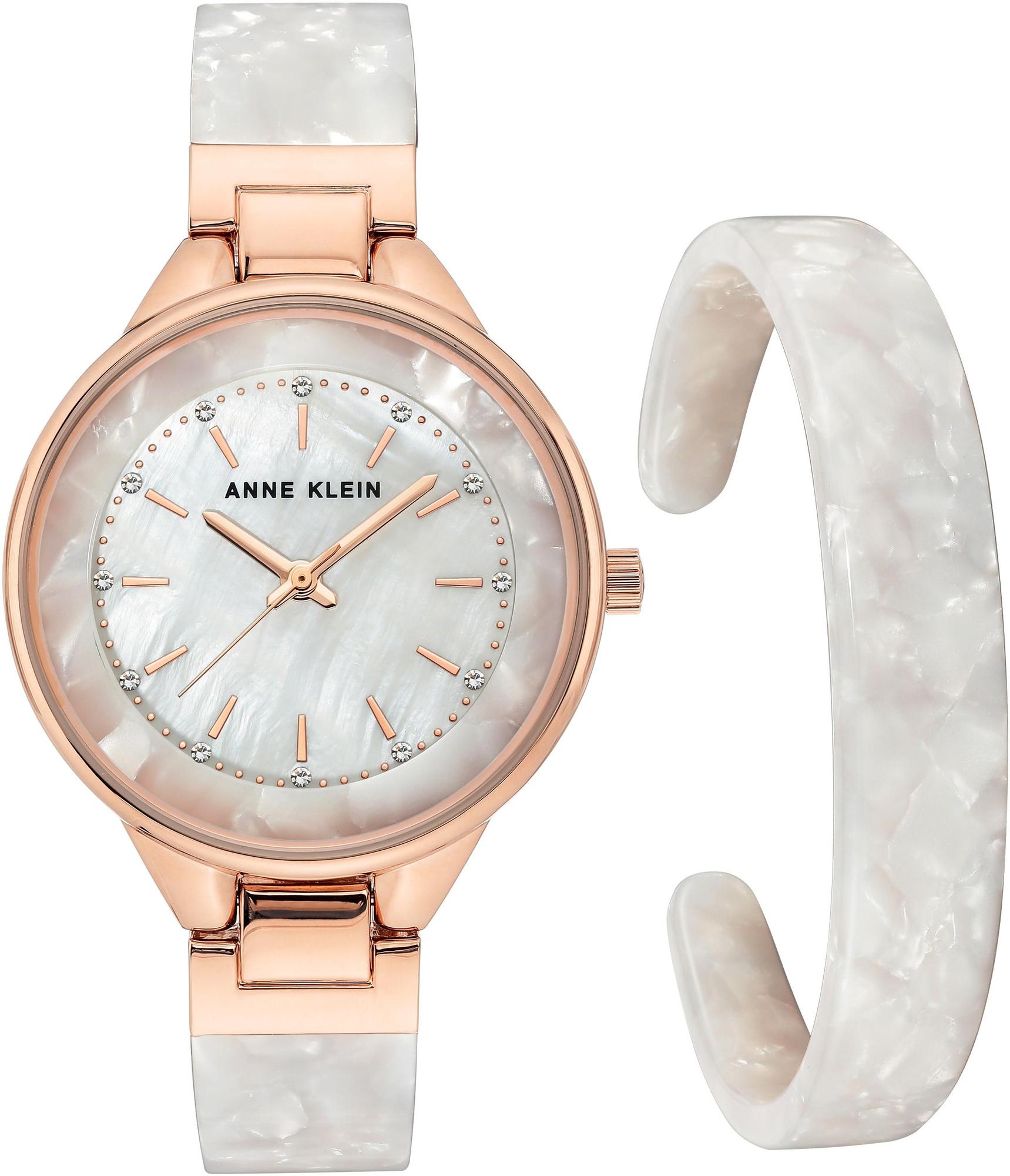 Anne Klein AK-1408WTST