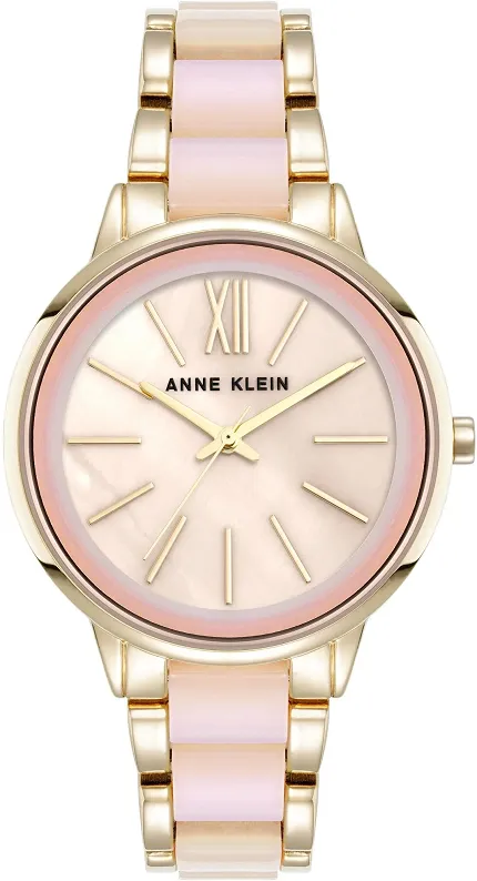 Anne Klein AK-1412IRGB Anne Klein - zdjęcie 1