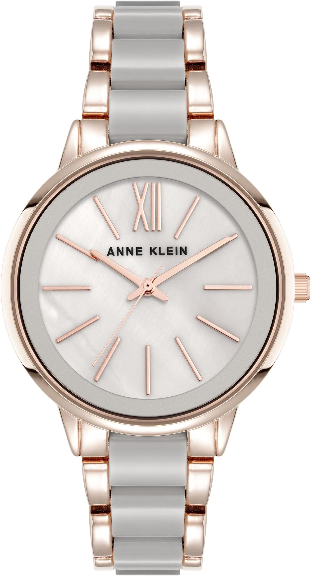 Anne Klein AK-1412TPRG - miniatura 2