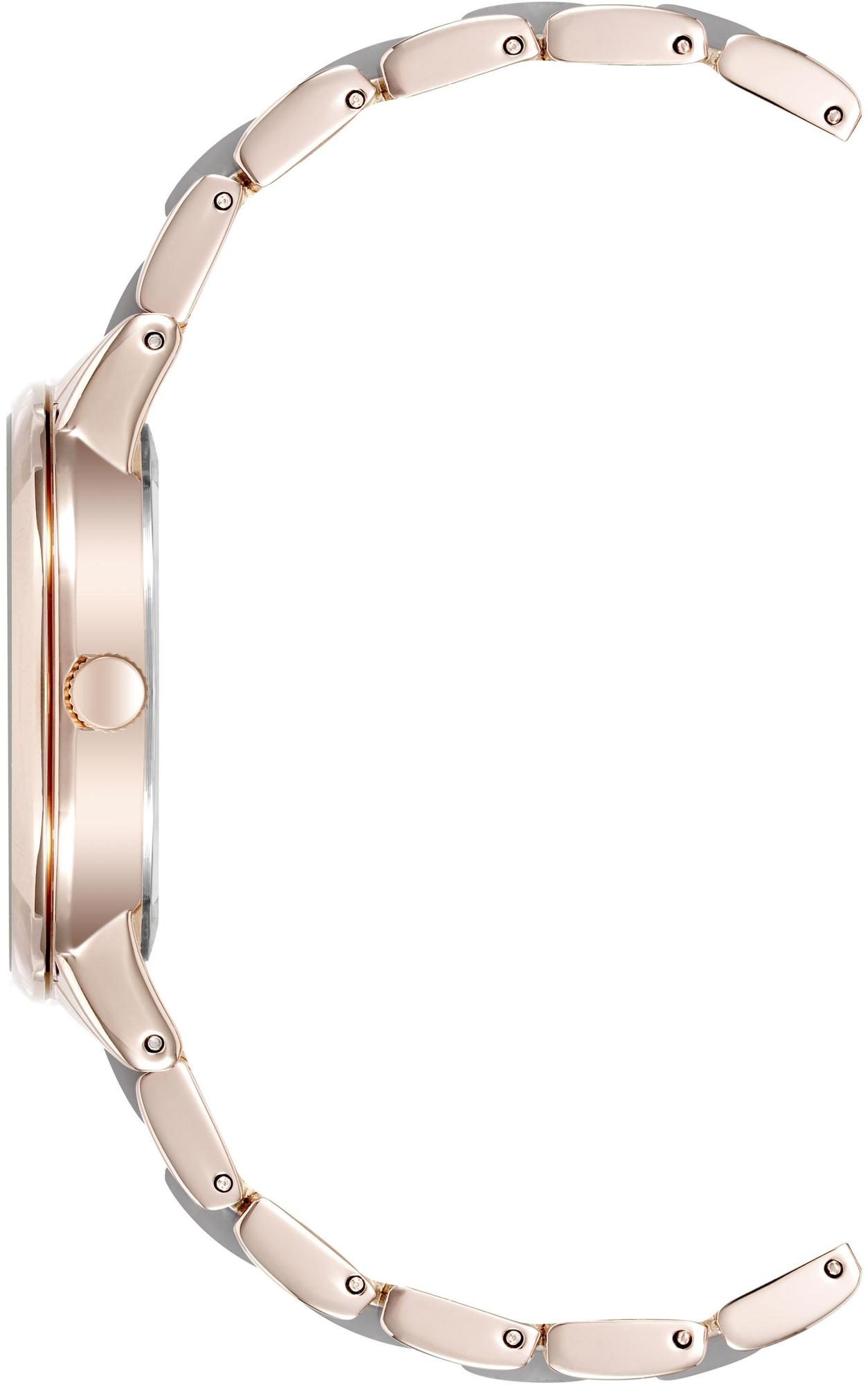 Anne Klein AK-1412TPRG