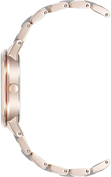 Anne Klein AK-1412TPRG - zdjęcie 1