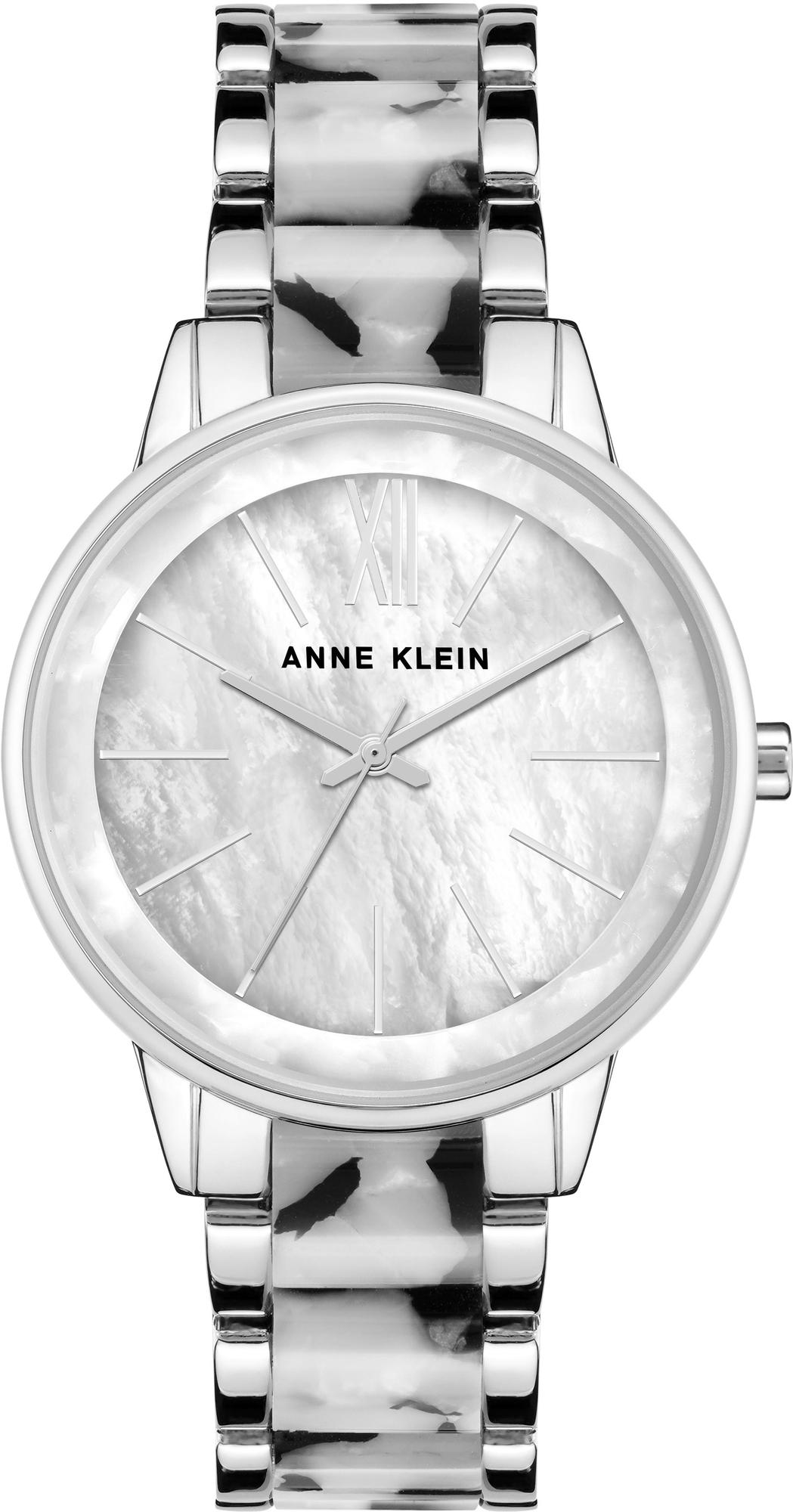 Anne Klein AK-1413BTSV