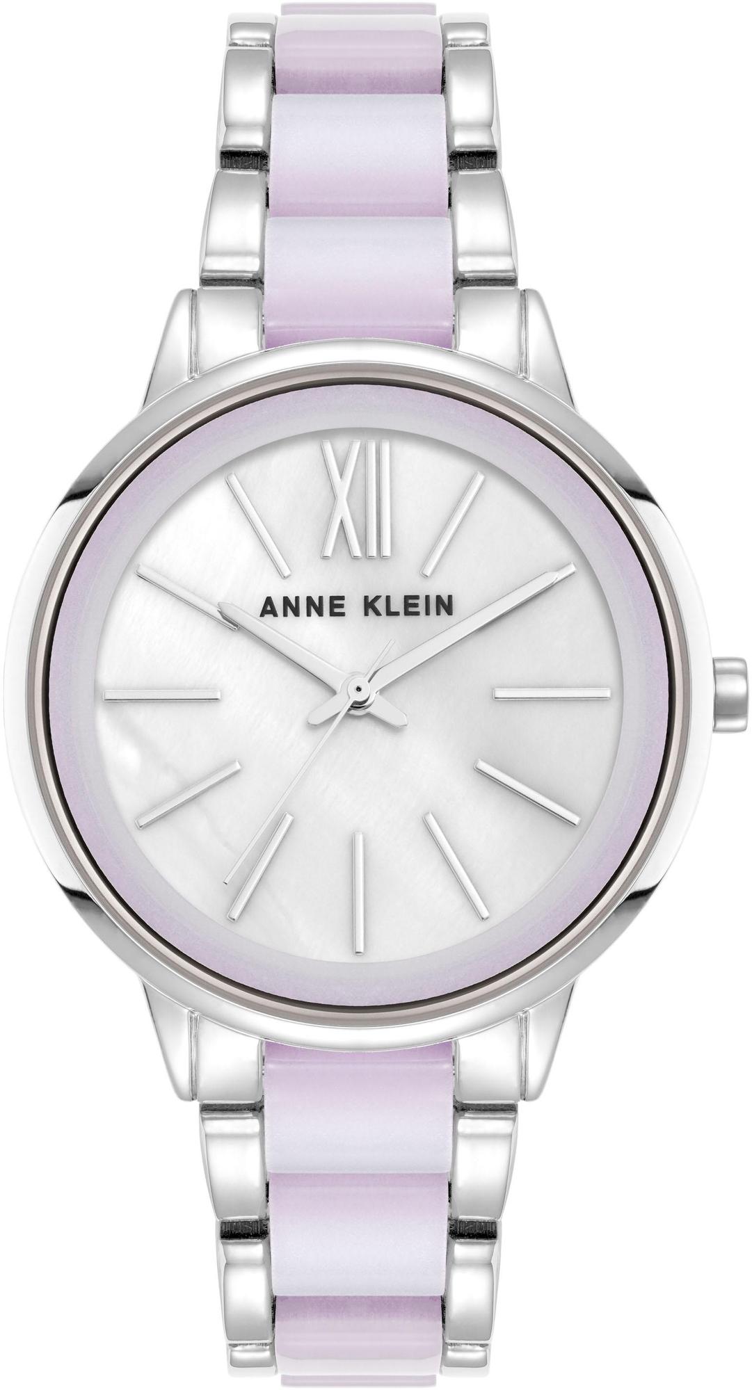 Anne Klein AK-1413IRSV