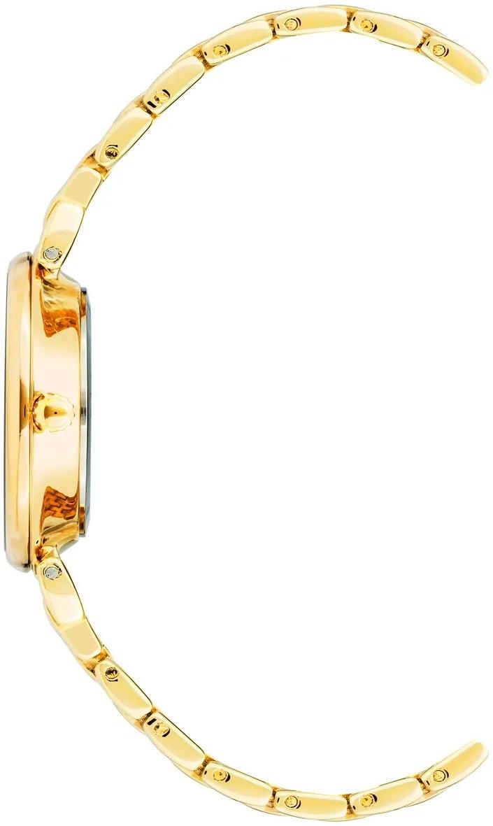 Anne Klein AK-2158BHGB zegarek damski - miniatura 2