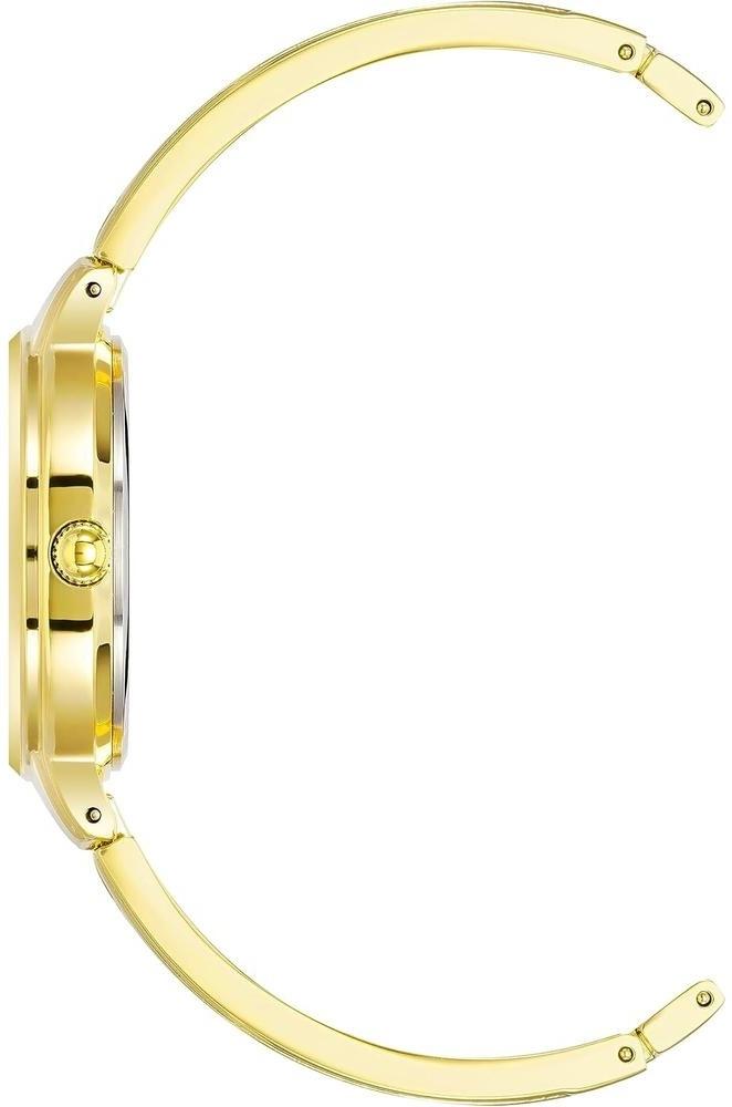 Anne Klein AK-2626PKGB zegarek damski - miniatura 2