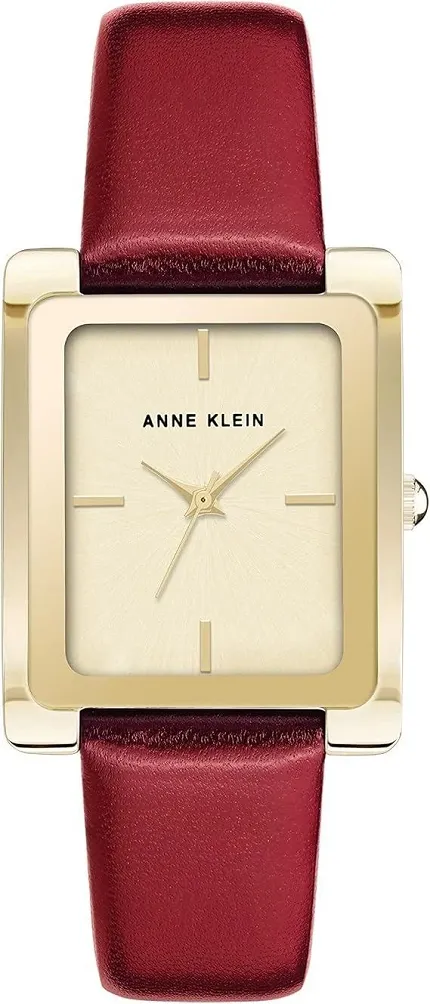 Anne Klein AK-2706CHRD - zdjęcie 1