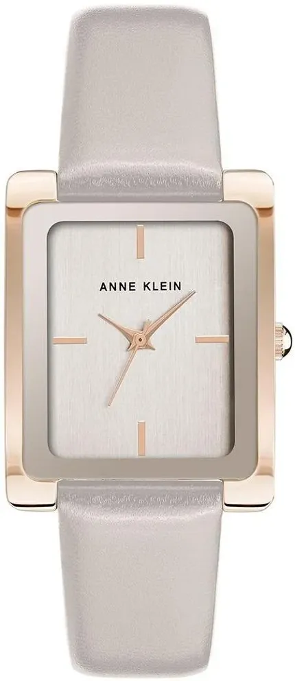 Anne Klein AK-2706RGTP - zdjęcie 1