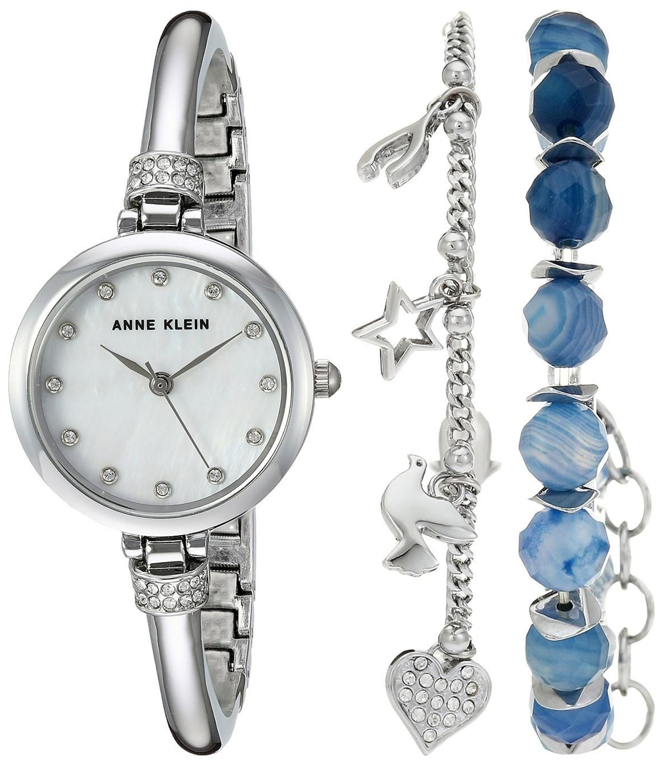 Anne Klein AK-2841BAGT