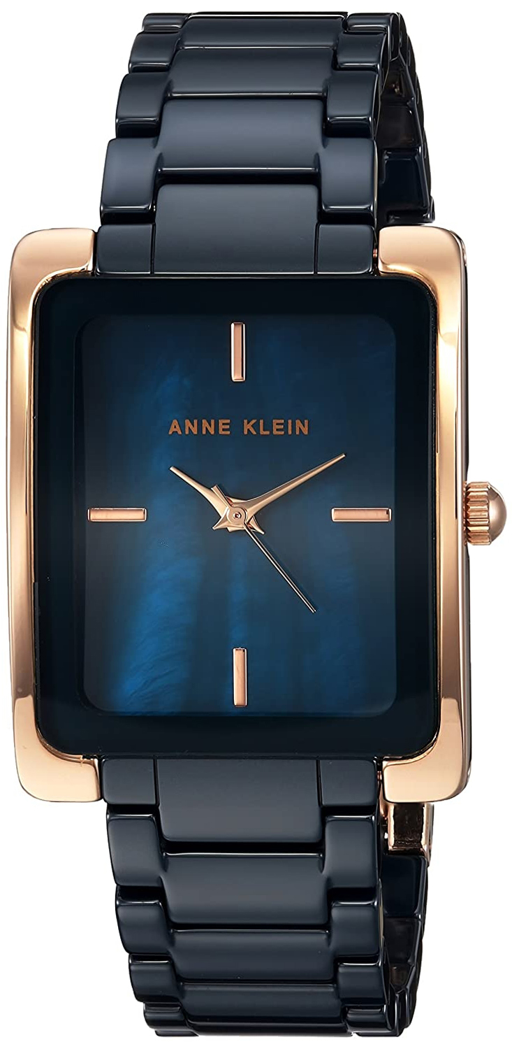 Anne Klein AK-2952NVRG