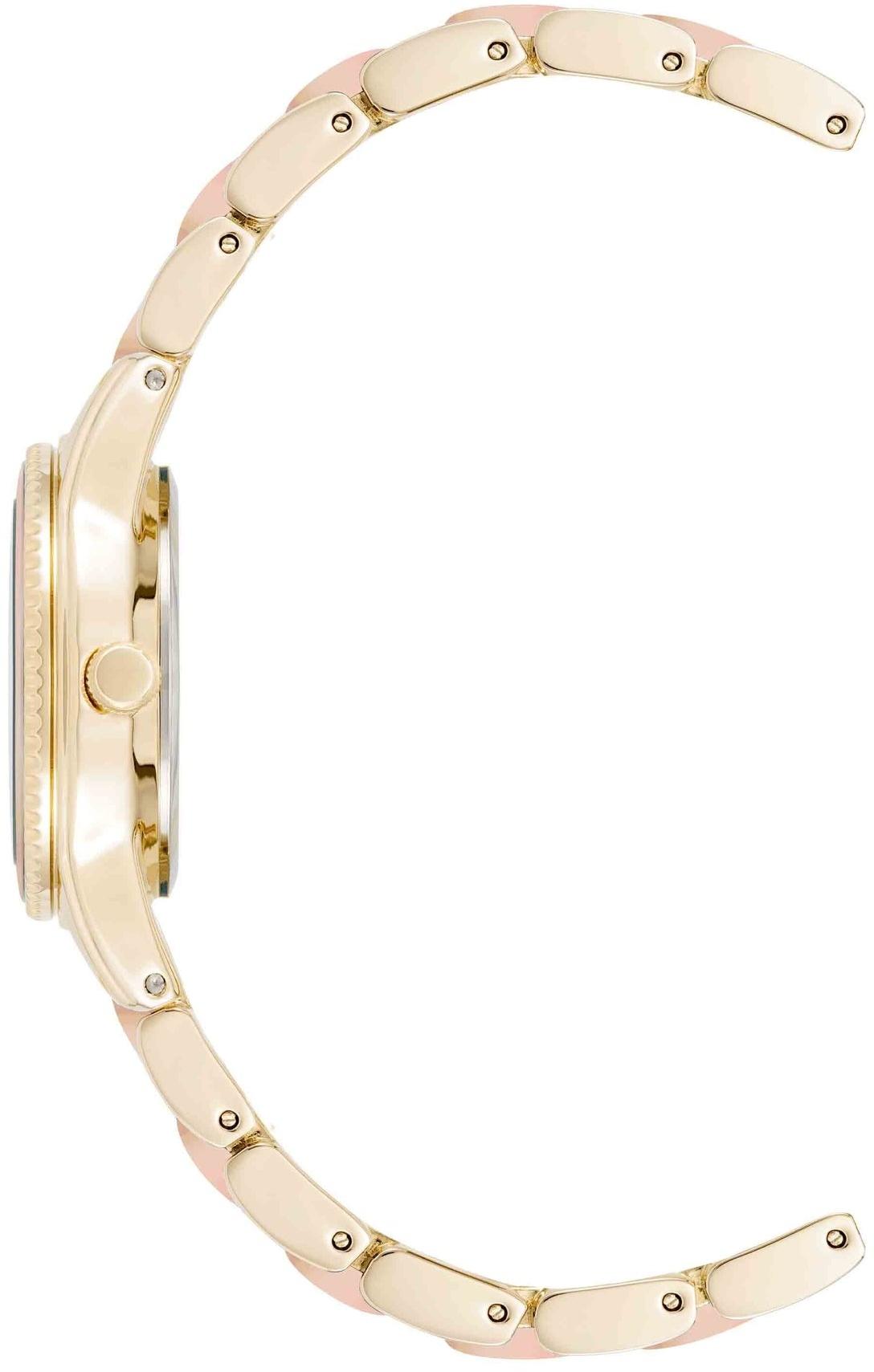 Anne Klein AK-3212IRGB damski zegarek - miniatura 3