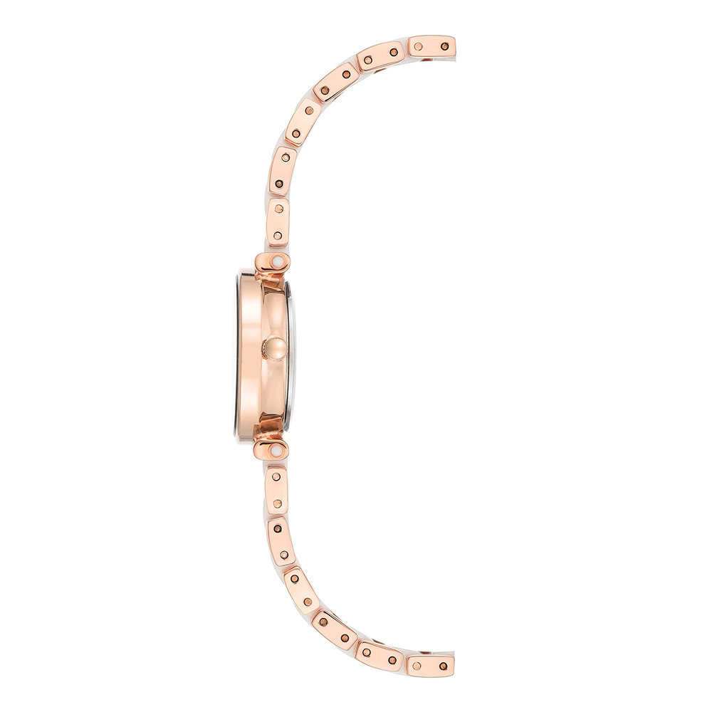 Anne Klein AK-3494WTRG zegarek damski - miniatura 2