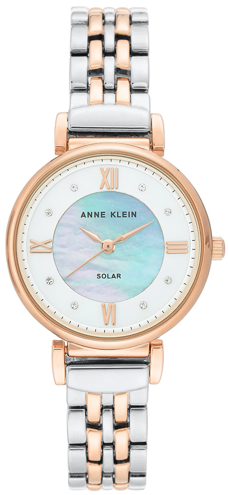 Anne Klein AK-3631MPRT