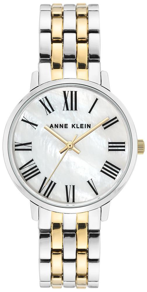 Anne Klein AK-3681MPTT