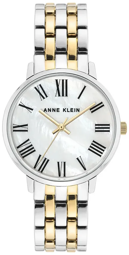 Anne Klein AK-3681MPTT Bransoleta - zdjęcie 1