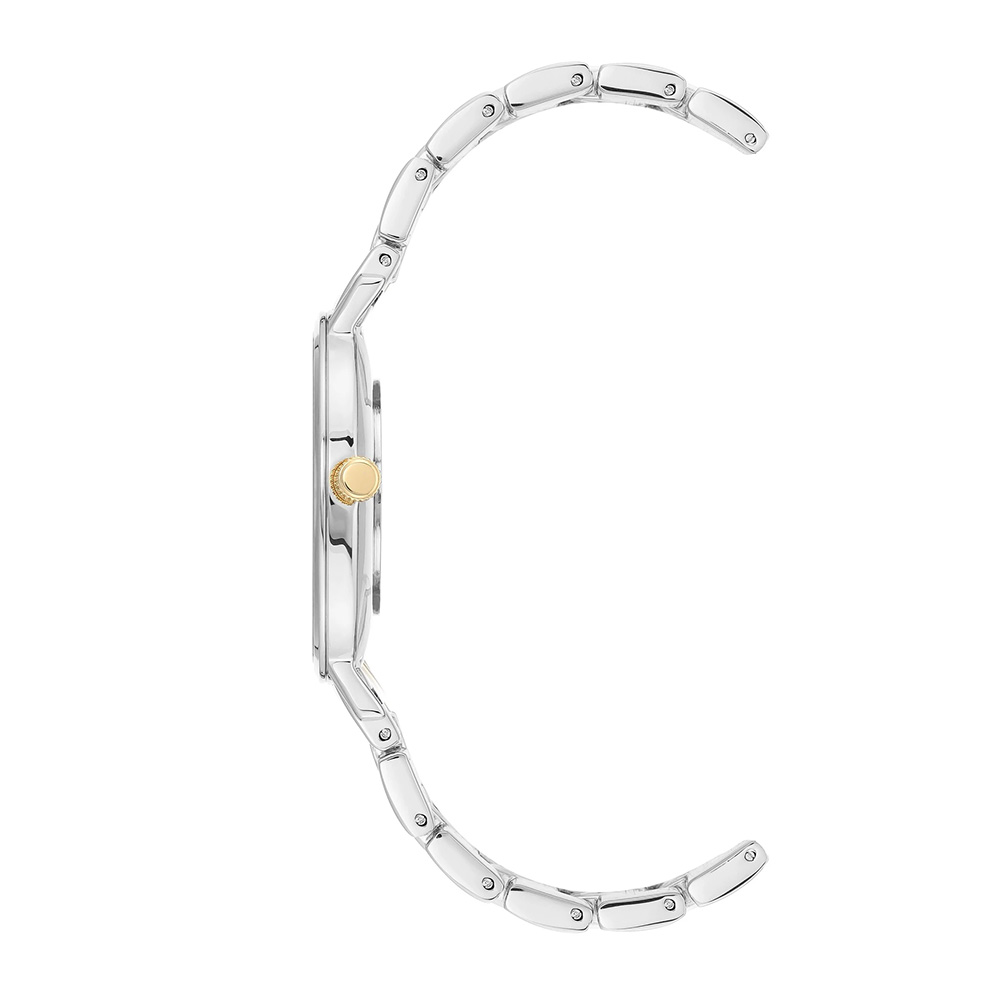 Anne Klein AK-3681MPTT damski zegarek Bransoleta bransoleta - miniatura 2