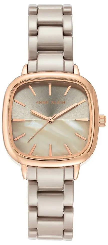 Anne Klein AK-3704RGTN - zdjęcie 1
