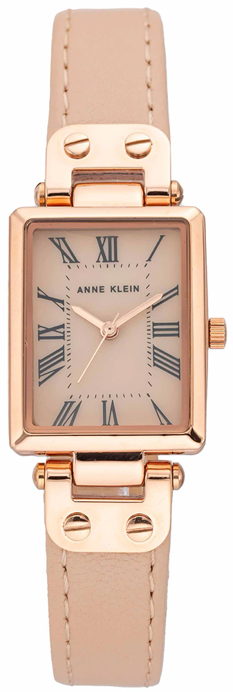 Anne Klein AK-3752RGBH