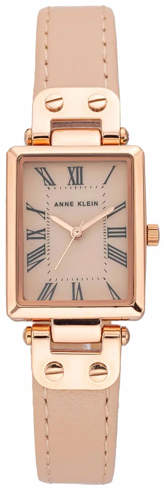 Anne Klein AK-3752RGBH - zdjęcie 1
