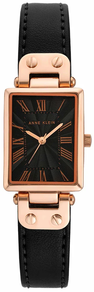 Anne Klein AK-3752RGBK - zdjęcie 1
