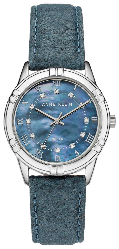 Anne Klein AK-3767BMBL