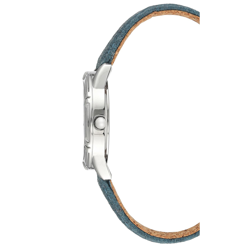 Anne Klein AK-3767BMBL zegarek damski Pasek - miniatura 5