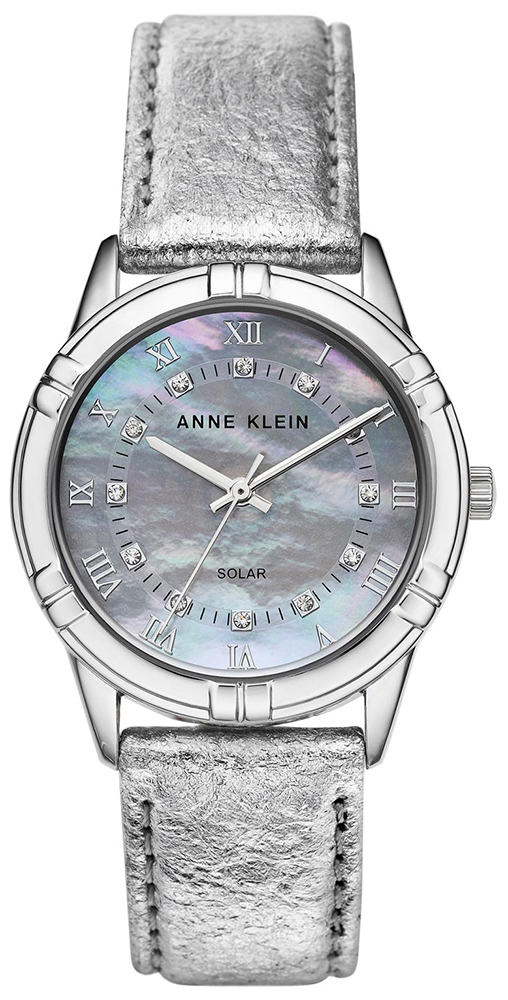 Anne Klein AK-3767MPSI